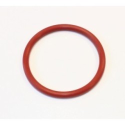 Seal Ring ELRING 892.653 OE 0049979548
