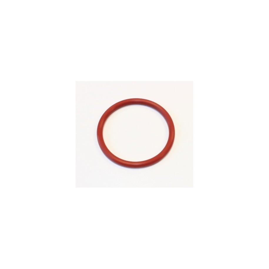 Seal Ring ELRING 892.653 OE 0049979548