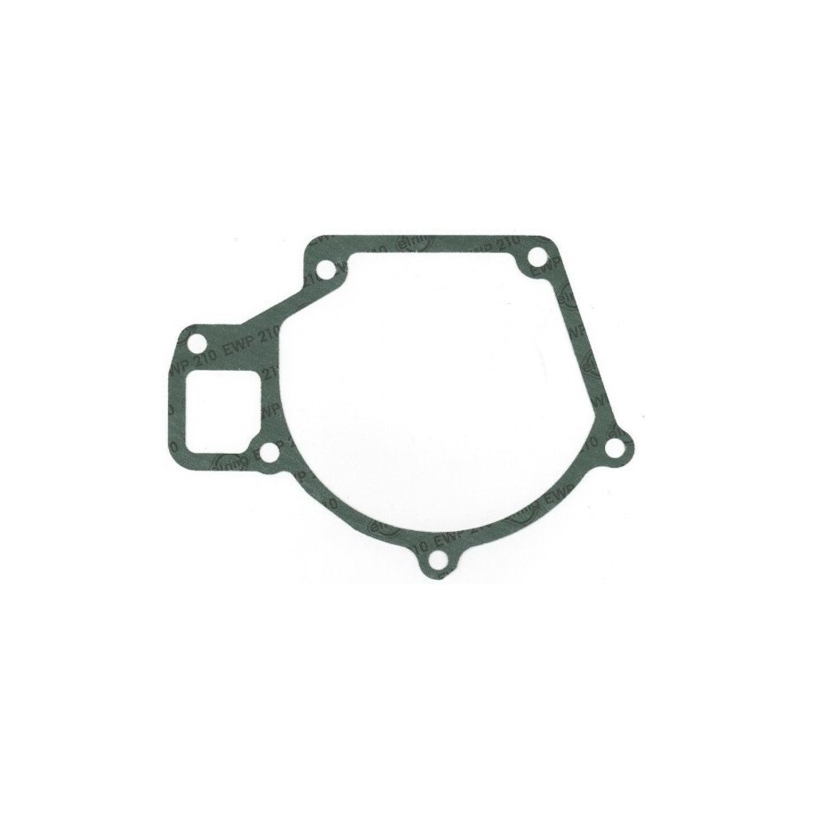 Water Pump Gasket ELRING 895.361 OE 51.06901-0101