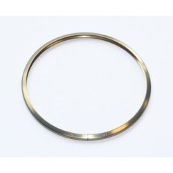 Charger Gasket ELRING 896.110 for ALPINA BMW OE 11657808159