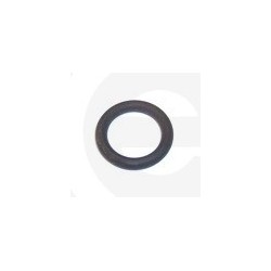 Seal Ring ELRING 896.210 OE 64500141209