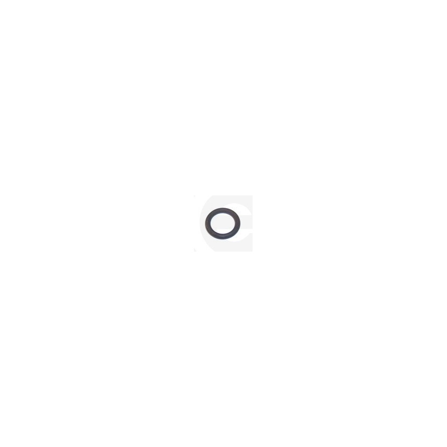 Seal Ring ELRING 896.210 OE 64500141209