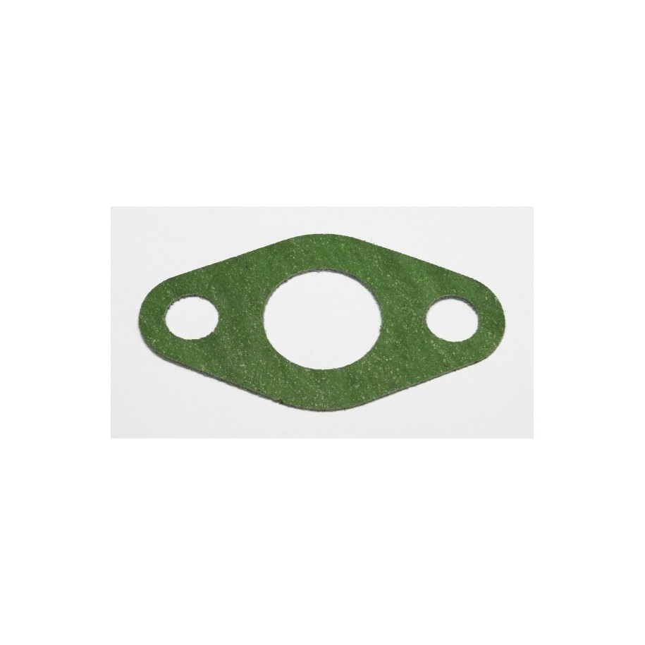 Seal ELRING 896.489 OE 51.96601.0546