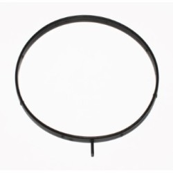 Charge Air Pipe Seal ELRING 898.190 for DODGE FREIGHTLINER