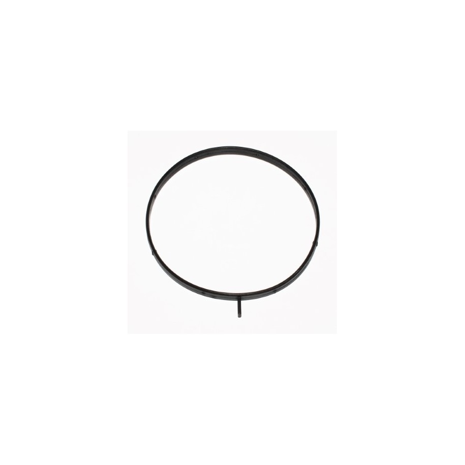 Charge Air Pipe Seal ELRING 898.190 for DODGE FREIGHTLINER