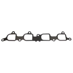 Intake Manifold Gasket ELRING 899.840 for NISSAN RENAULT TRUCKS