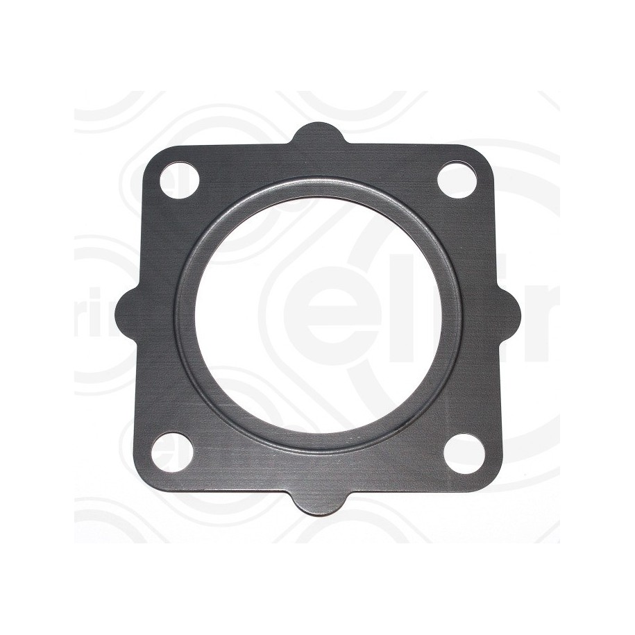 Intake Manifold Housing Gasket ELRING 899.940 for NISSAN