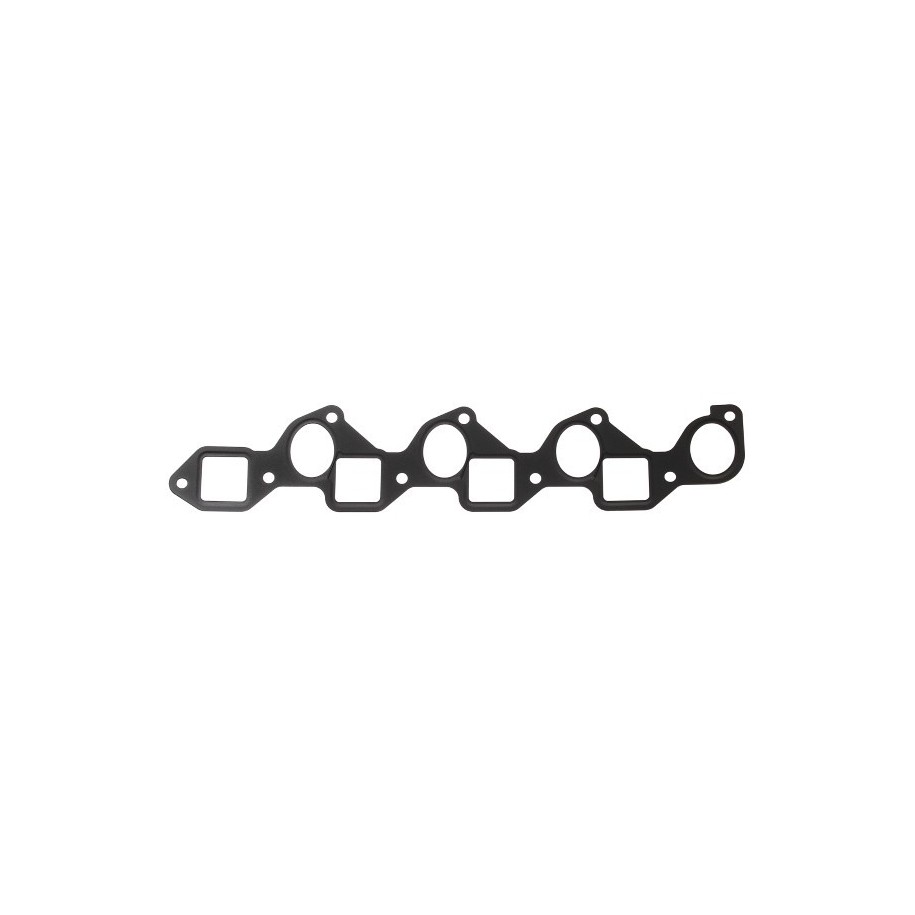 Intake Manifold Gasket ELRING 900.900 for ISUZU NISSAN