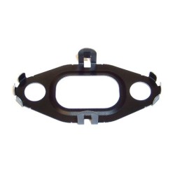 Oil Outlet (charger) Gasket ELRING 902.350 for FREIGHTLINER