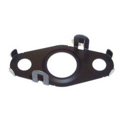 Charger Gasket ELRING 902.370 for DODGE FREIGHTLINER JEEP