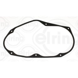 Timing Case Cover Gasket ELRING 904.450 for GME HOLDEN MARUTI