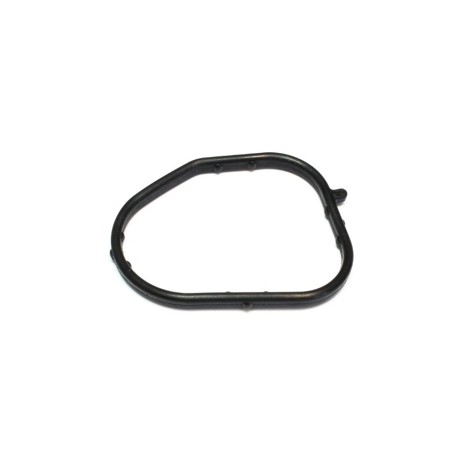 Coolant Flange Gasket ELRING 905.450 for AUDI FORD PORSCHE