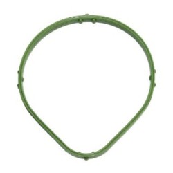 Crankcase Ventilation Gasket ELRING 906.580 for BAIC-ORV BRABUS
