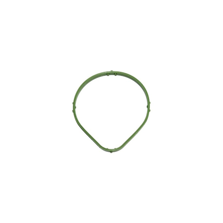 Crankcase Ventilation Gasket ELRING 906.580 for BAIC-ORV BRABUS