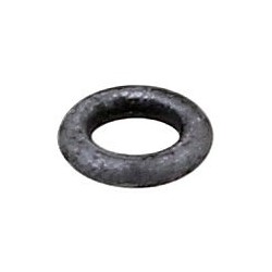 Seal Ring ELRING 908.200 OE WHT005521