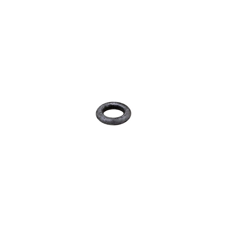 Seal Ring ELRING 908.200 OE WHT005521