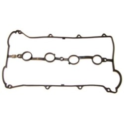 Cylinder Head Cover Gasket ELRING 914.630 for EUNOS FORD