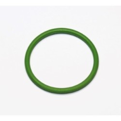 Seal Ring ELRING 915.262 for AUDI FORD MOSKVICH MULTICAR