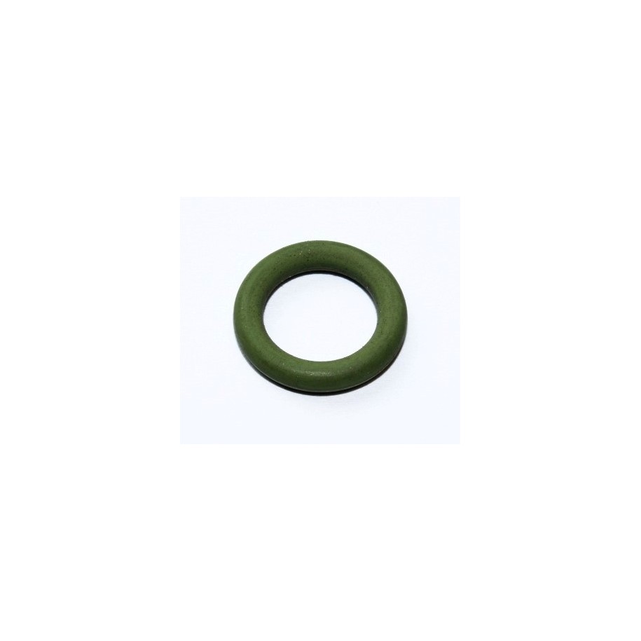 Seal Ring ELRING 915.270 OE N904614.01