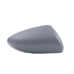 Exterior Mirror Cover - RIDEX 23A0002