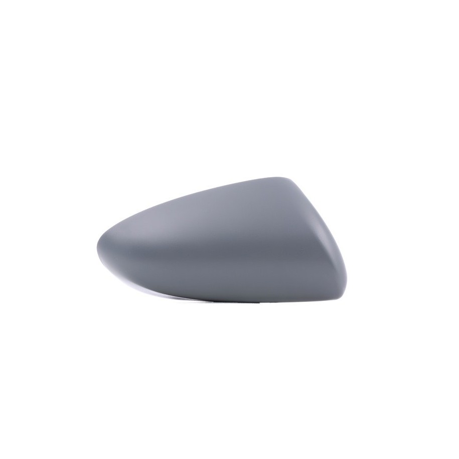 Exterior Mirror Cover - RIDEX 23A0002