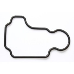 Crankcase Ventilation Gasket ELRING 915.513 for AUDI SEAT VW
