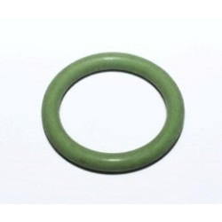 Seal Ring ELRING 915.718 OE 034115427B