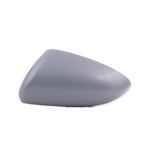 Exterior Mirror Cover - RIDEX 23A0003