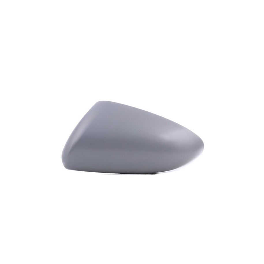 Exterior Mirror Cover - RIDEX 23A0003
