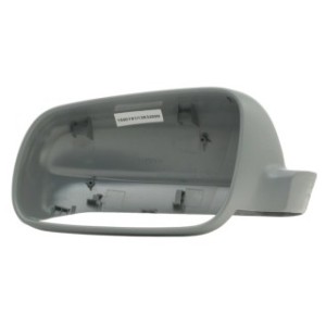Exterior Mirror Cover - RIDEX 23A0005