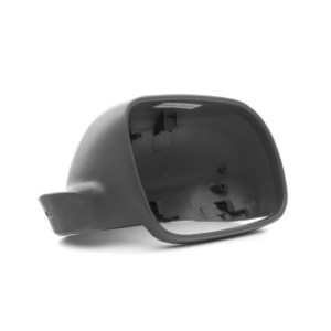 Exterior Mirror Cover - RIDEX 23A0009