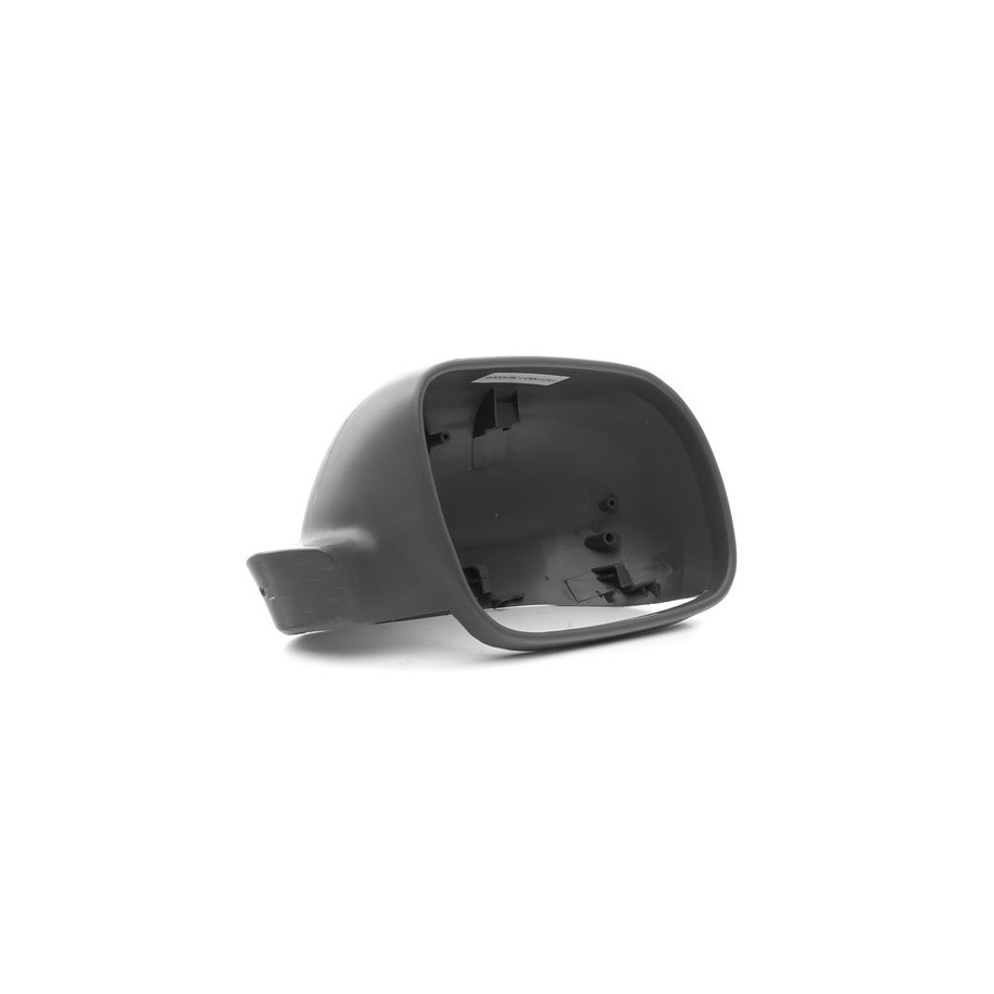 Exterior Mirror Cover - RIDEX 23A0009