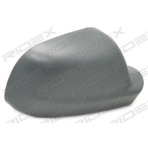 Exterior Mirror Cover - RIDEX 23A0009