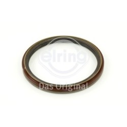 Seal Ring ELRING 919.888 OE 1309342