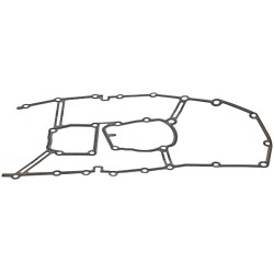 Timing Case Gasket ELRING 919.899 for BMW 3 5 Z3 OE 11141739905