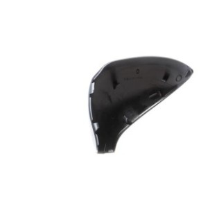 Exterior Mirror Cover - RIDEX 23A0016
