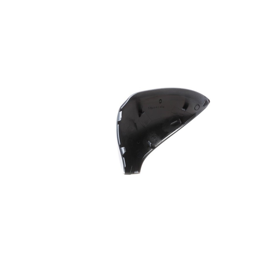 Exterior Mirror Cover - RIDEX 23A0016