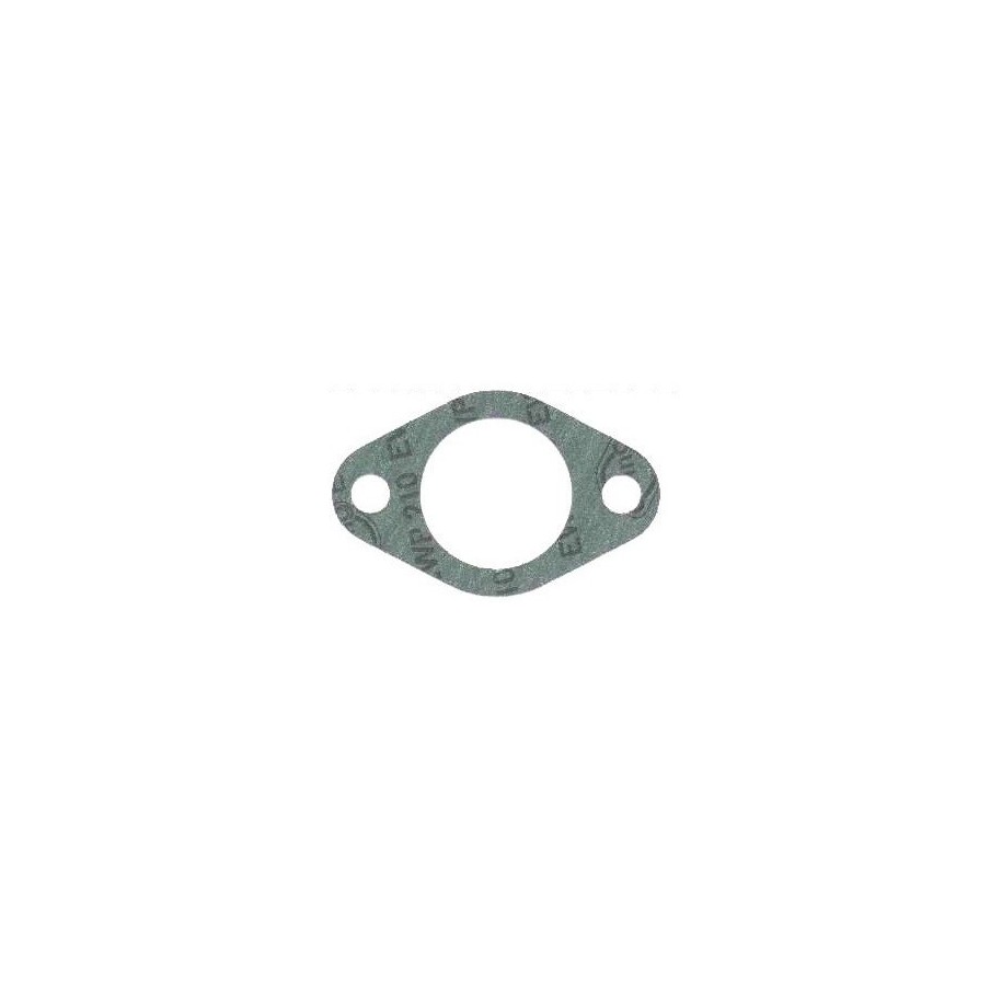 Seal ELRING 922.138 OE 06.56259-0033