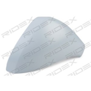 Exterior Mirror Cover - RIDEX 23A0016