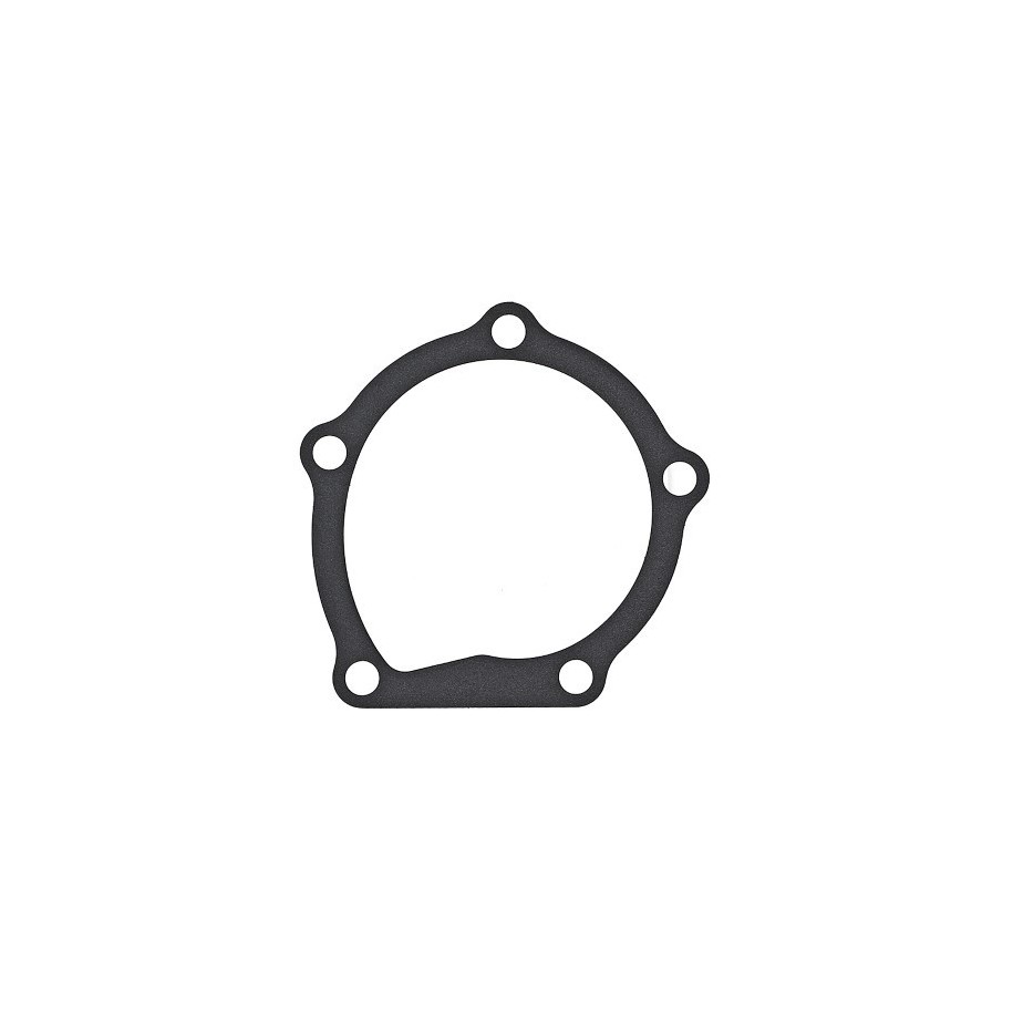Water Pump Gasket ELRING 925.170 for BAOJUN CHEVROLET DAEWOO