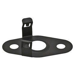 Water Connector (charger) Seal ELRING 938.650 for BUICK