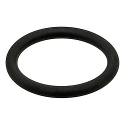 Expansion Tank Cap Seal Ring ELRING 939.710 OE 1H0121687A