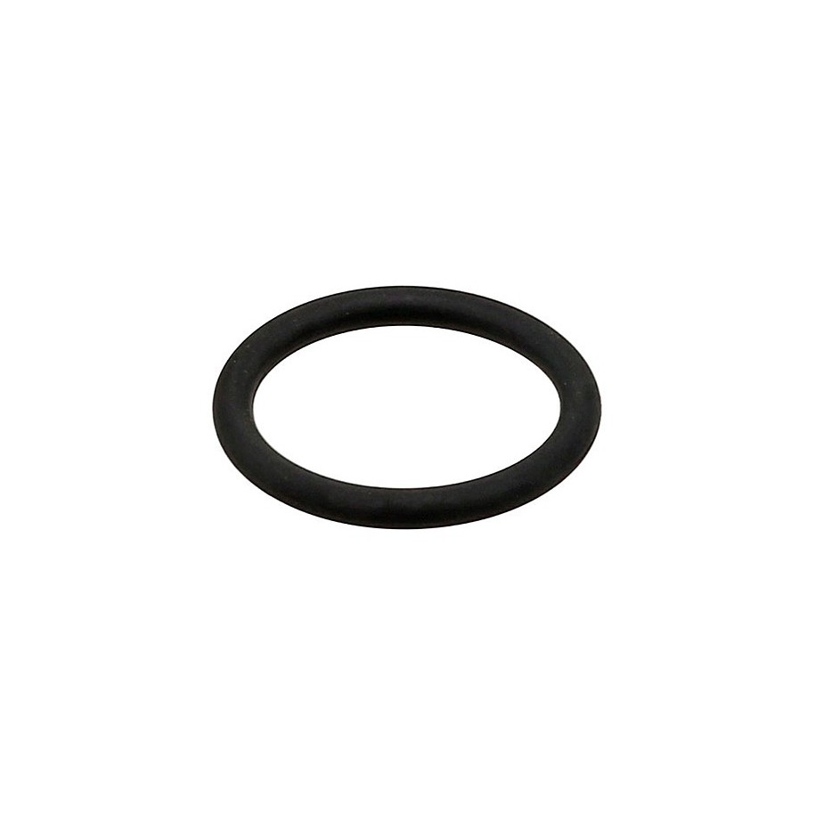 Expansion Tank Cap Seal Ring ELRING 939.710 OE 1H0121687A