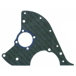 Timing Case Gasket ELRING 977.160 for FAP HINO ISUZU MERCEDES