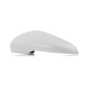 Exterior Mirror Cover - RIDEX 23A0021