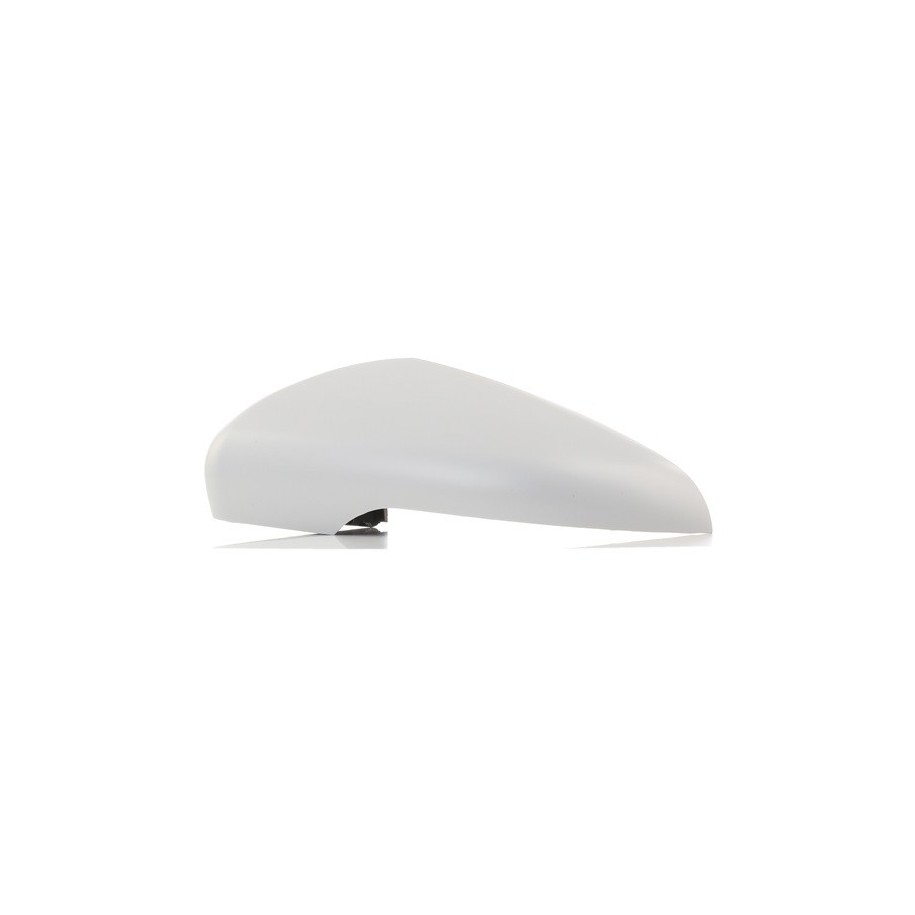 Exterior Mirror Cover - RIDEX 23A0021