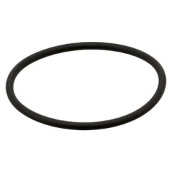 Seal Ring ELRING 984.790 OE 1871307