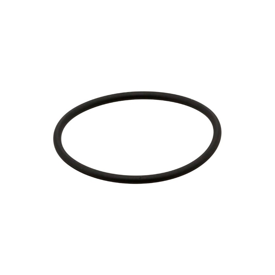Seal Ring ELRING 984.790 OE 1871307