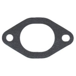 Intake Manifold Gasket ELRING 985.385 for CHEVROLET JEEP