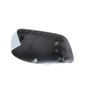 Exterior Mirror Cover - RIDEX 23A0043